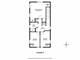 3914 N Mozart, Chicago, IL 60618