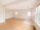3914 N Mozart, Chicago, IL 60618