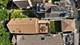 3914 N Mozart, Chicago, IL 60618