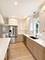 3914 N Mozart, Chicago, IL 60618