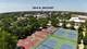 3914 N Mozart, Chicago, IL 60618