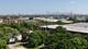 3914 N Mozart, Chicago, IL 60618
