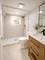 3914 N Mozart, Chicago, IL 60618
