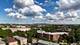 3914 N Mozart, Chicago, IL 60618