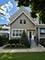 3914 N Mozart, Chicago, IL 60618