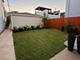 3914 N Mozart, Chicago, IL 60618