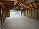 3914 N Mozart, Chicago, IL 60618