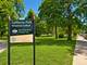3914 N Mozart, Chicago, IL 60618