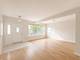 3914 N Mozart, Chicago, IL 60618