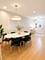 3914 N Mozart, Chicago, IL 60618