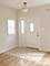 3914 N Mozart, Chicago, IL 60618