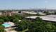 3914 N Mozart, Chicago, IL 60618