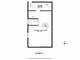 3914 N Mozart, Chicago, IL 60618