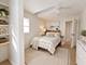 3914 N Mozart, Chicago, IL 60618