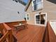 3914 N Mozart, Chicago, IL 60618