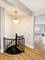 3914 N Mozart, Chicago, IL 60618