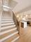 3914 N Mozart, Chicago, IL 60618