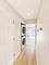 3914 N Mozart, Chicago, IL 60618