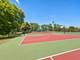 3914 N Mozart, Chicago, IL 60618