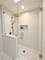 3914 N Mozart, Chicago, IL 60618