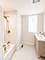 3914 N Mozart, Chicago, IL 60618