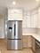 3914 N Mozart, Chicago, IL 60618