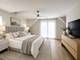 3914 N Mozart, Chicago, IL 60618