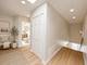 3914 N Mozart, Chicago, IL 60618