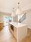 3914 N Mozart, Chicago, IL 60618