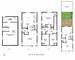 3914 N Mozart, Chicago, IL 60618