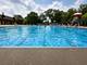 3914 N Mozart, Chicago, IL 60618