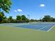 3914 N Mozart, Chicago, IL 60618
