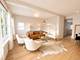 3914 N Mozart, Chicago, IL 60618