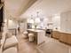 3914 N Mozart, Chicago, IL 60618