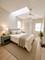 3914 N Mozart, Chicago, IL 60618