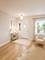 3914 N Mozart, Chicago, IL 60618