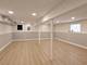 3914 N Mozart, Chicago, IL 60618
