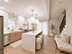 3914 N Mozart, Chicago, IL 60618