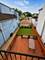 3914 N Mozart, Chicago, IL 60618