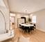 3914 N Mozart, Chicago, IL 60618