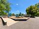 3914 N Mozart, Chicago, IL 60618