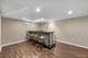 436 Le Grande, Aurora, IL 60506