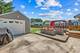 436 Le Grande, Aurora, IL 60506
