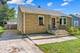 436 Le Grande, Aurora, IL 60506