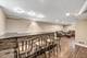 436 Le Grande, Aurora, IL 60506