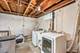 436 Le Grande, Aurora, IL 60506
