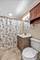 436 Le Grande, Aurora, IL 60506