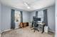 436 Le Grande, Aurora, IL 60506
