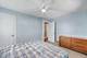 436 Le Grande, Aurora, IL 60506