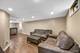 436 Le Grande, Aurora, IL 60506
